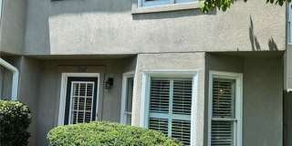 1102 Defoors Landing NW Gallery 2
