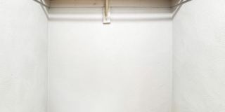 13 Granite St. Gallery 10