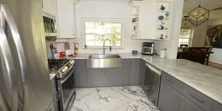 3 bedrooms/ 2.5 baths home for rent at 924 Boardman St. Orlando, FL 32804 Gallery 25