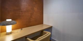 Bellevue Meadows Gallery 7