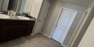 1762 Broad Winged Hawk Drive Gallery 19