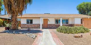 77054 California Drive Gallery 1