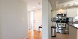 ANNUAL WATERFRONT RENTAL – ISLANDER POINT | SPECTACULAR VIEWS & ACTIVE LIFESTYLE Gallery 11