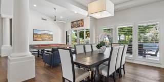 10800 E Cactus Road Gallery 8