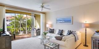 8385 Excalibur Cir unit: G3 Gallery 1