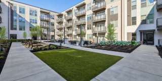 Link Apartments Broad Ave Gallery 23