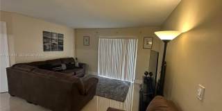 9491 S Palm Cir S Gallery 3