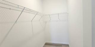 9039 Camino Trail Gallery 11
