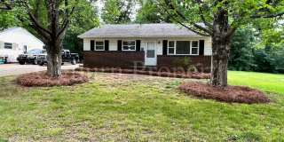 1102 Oak Grove Rd-3BR/1BA-Ardmore Manor HOUSE!!! 1102 Oak Grove Rd-3BR/1BA-Ardmore Manor HOUSE!!! Gallery 1