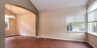 3240 Big Bear Drive Gallery 5