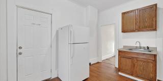 Spacious Toledo Home with Large Yard Gallery 9