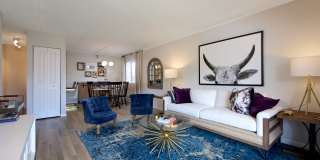 Residences at Lakeside Gallery 24