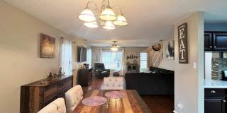 7543 PRAIRIE LACE Gallery 9