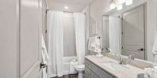 The Villas at Ridgeview Falls Gallery 16