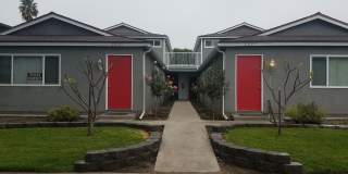 2607 Andover Ave Gallery 1