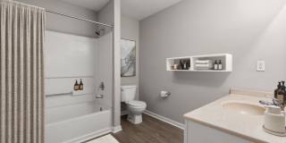 Heritage Apartments Gallery 7