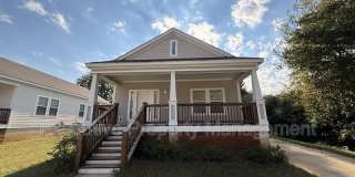 2121 Berkley Avenue Gallery 1