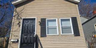 616 N 28th St 616 N 28th St Gallery 1