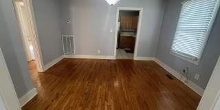 1114 Stevens Avenue Gallery 3