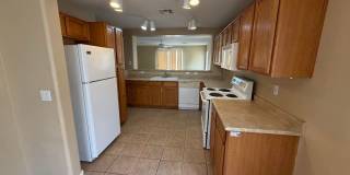 Cozy Home for Rent in Buckeye! NEW CARPET! Gallery 5