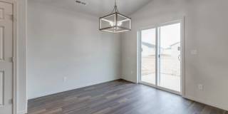 Great Nampa Home with Bonus Room! Gallery 8