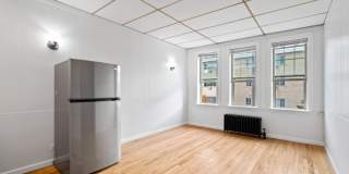 1440 West HOWARD 1440 West HOWARD Gallery 1
