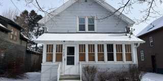 713 North 5th Street Gallery 1