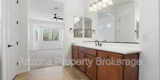 16192 W. Berkeley Rd. Gallery 31