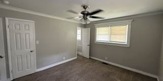 8532 E 33rd Pl Gallery 14