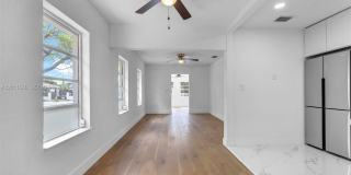 520 Nw 32nd Pl Gallery 19
