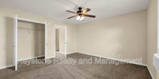 2332 Raleigh Court Gallery 11