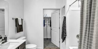 Affordable Housing - The Element Gallery 12