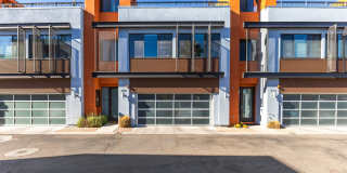 2740 E ROMA Avenue Gallery 1