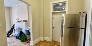 4738 N Ashland Gallery 7
