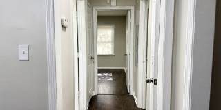 1910 Wildwood Drive Gallery 6