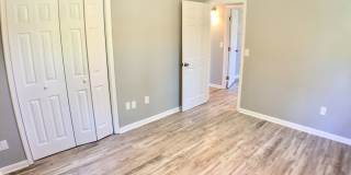 1559 Brookbank Avenue Unit B 1559 Brookbank Avenue Unit B Gallery 10