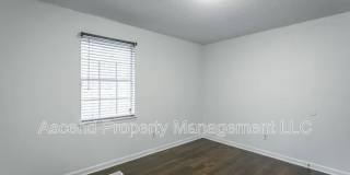 5822 Moody Sawyer Rd Gallery 14