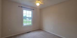 Gorgeous Corner lot Home for Rent! Gallery 21