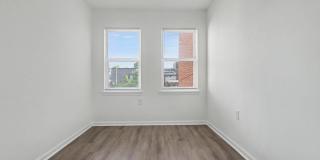 1028 KENYON Street NW Gallery 11