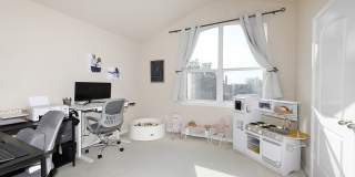 1119 Pinnacle Fls Gallery 21
