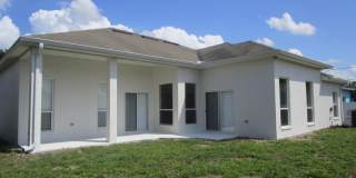 582 Consolata Avenue NW Gallery 4