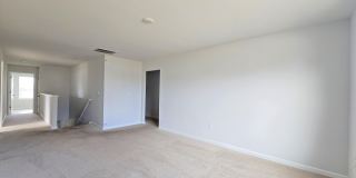 1241 Sambar Circle Gallery 15