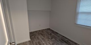 171 Center Street Gallery 14