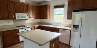 2BD 2.5BA 2CAR Mission Valley Condo Gallery 9