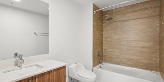 Twenty2 West Gallery 10