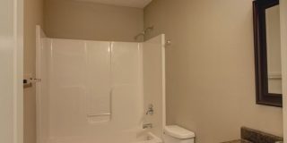 3 Bedroom, 2 Bathroom in Nixa! Gallery 12