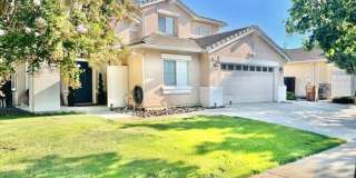 GREAT BRENTWOOD LOCATION..NEAR SCHOOLS, TRANSPORTATION AND SHOPPING! Gallery 1