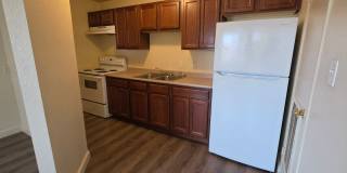 1 Bedroom 1 Bath In Central Las Vegas Gallery 3
