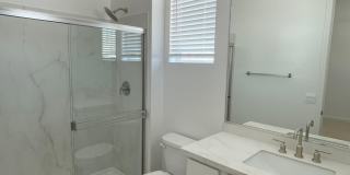 7417 W Buckhorn Trail Gallery 21