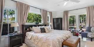 9444 SW 69th Ct Gallery 14